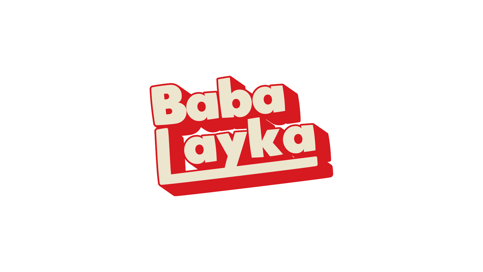 Babalayka